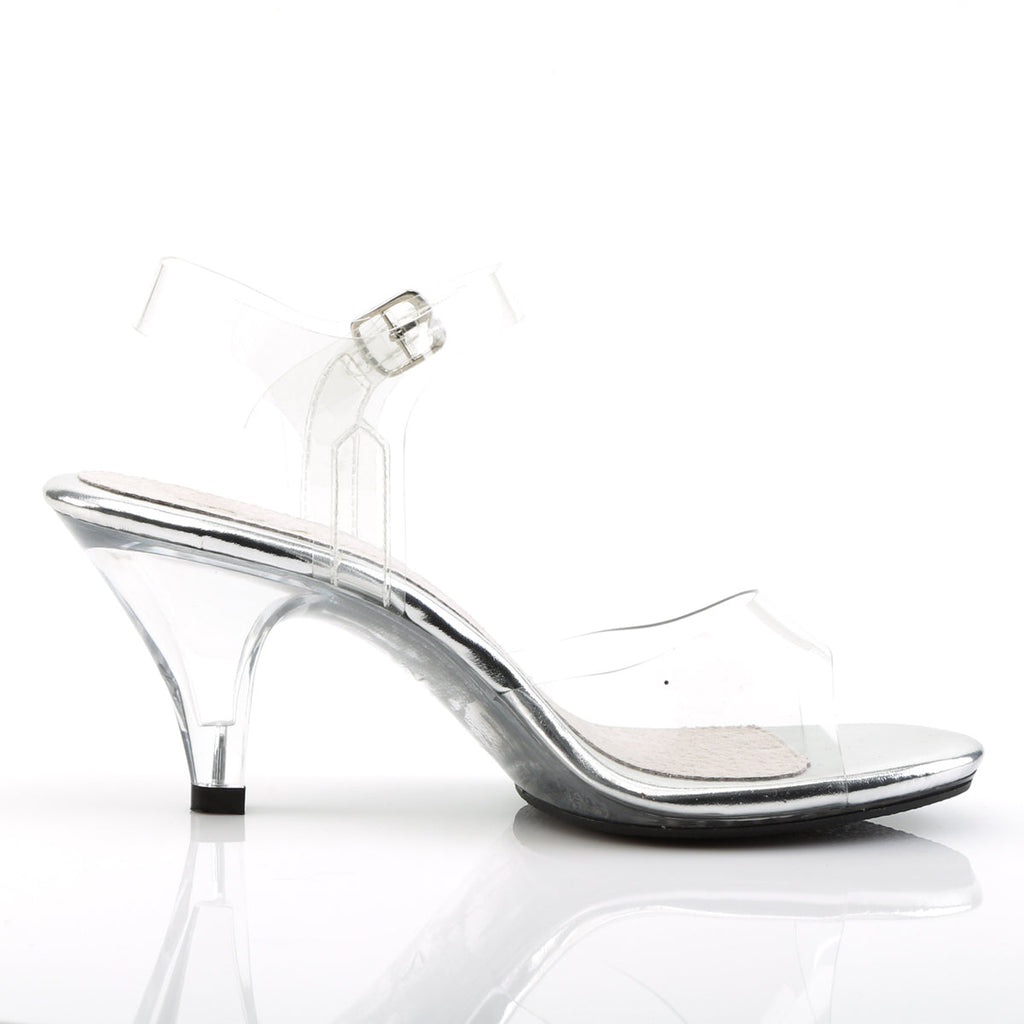 BEL308/C/M | Belle