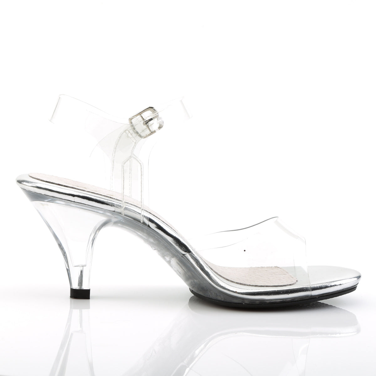 BEL308/C/M | Belle