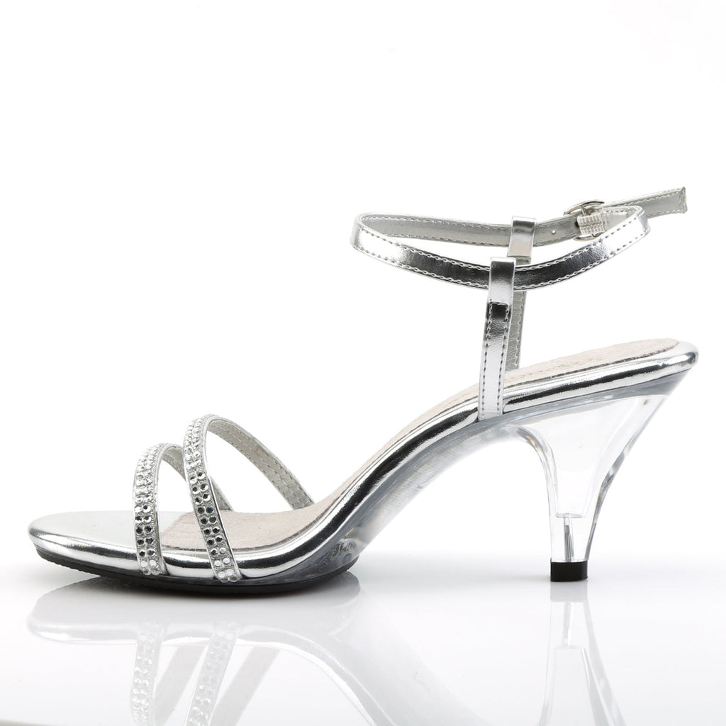 BEL316/S/RS | Belle