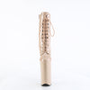 BEY1020/ND/M | BEYOND-1020