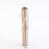 BEY1020/ND/M | BEYOND-1020