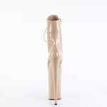 BEY1020/ND/M | BEYOND-1020
