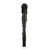 BEY3028/BPU/M | BEYOND-3028