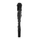 BEY3028/BPU/M | BEYOND-3028