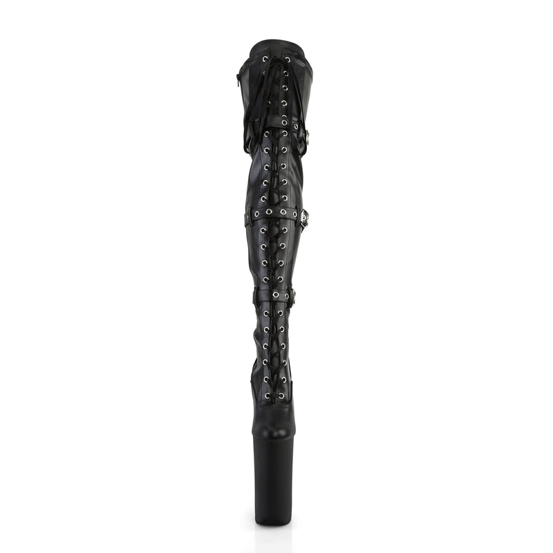 BEY3028/BPU/M | BEYOND-3028