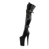 BEY3028/BPU/M | BEYOND-3028