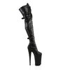 BEY3028/BPU/M | BEYOND-3028