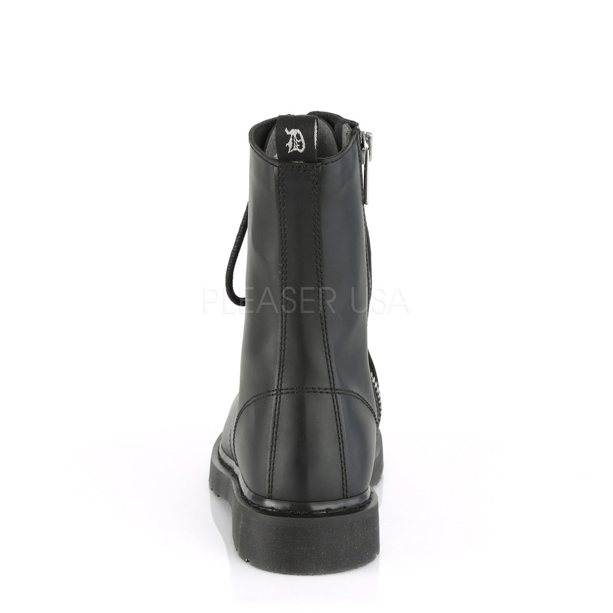 BOLT200/BVL | Bolt