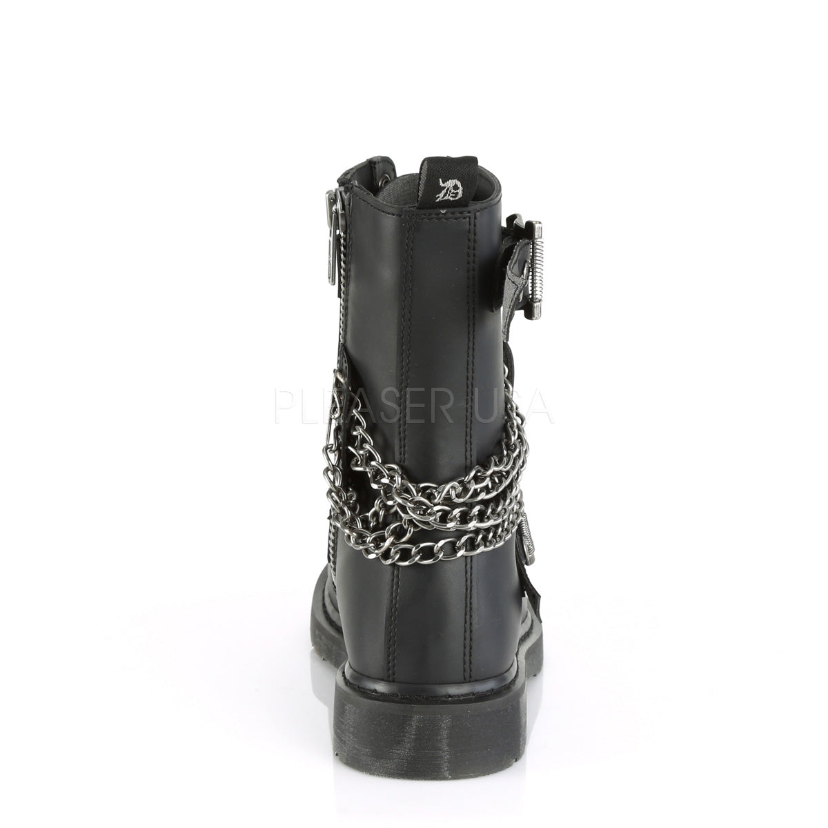 BOLT250/BVL | Bolt
