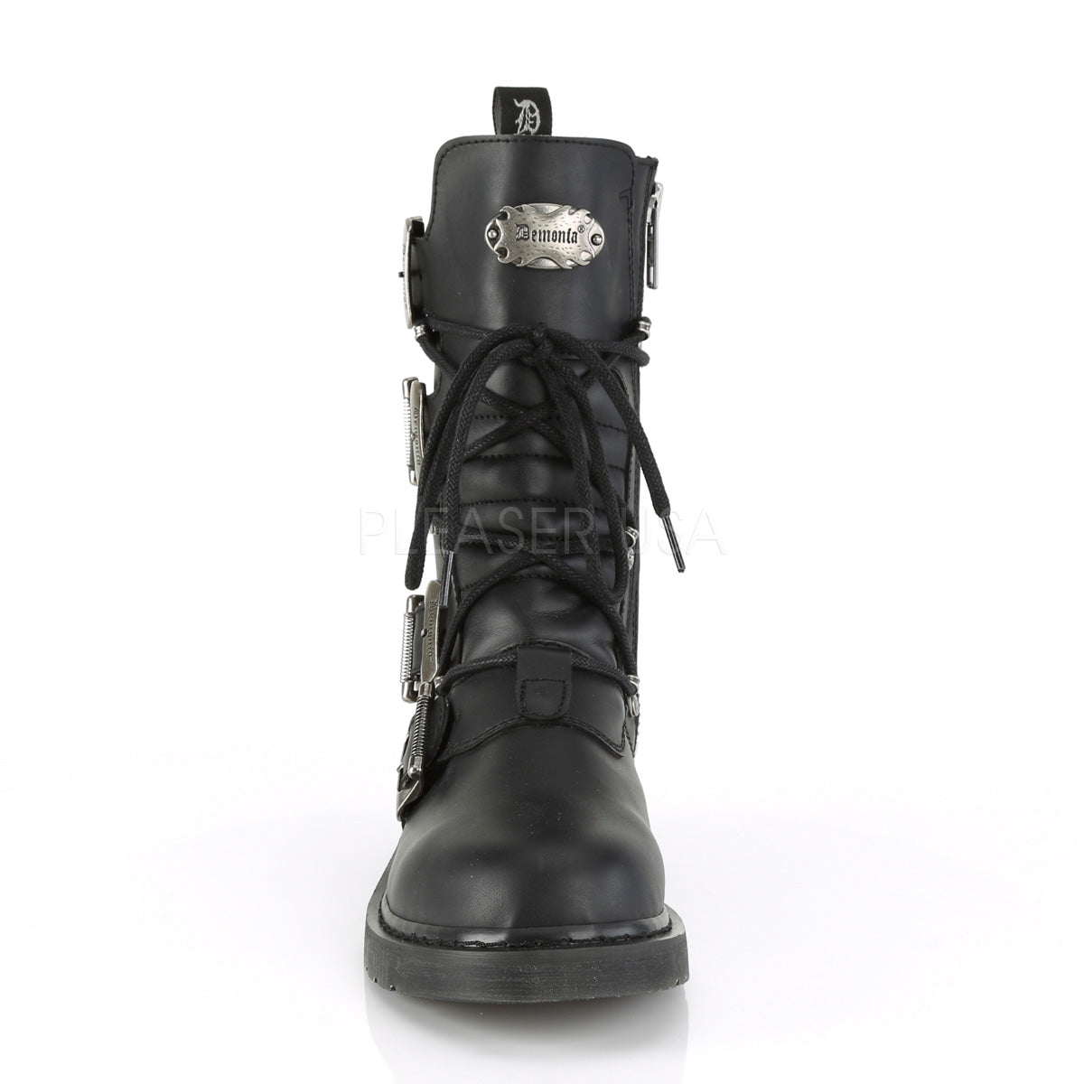 BOLT265/BVL | Bolt