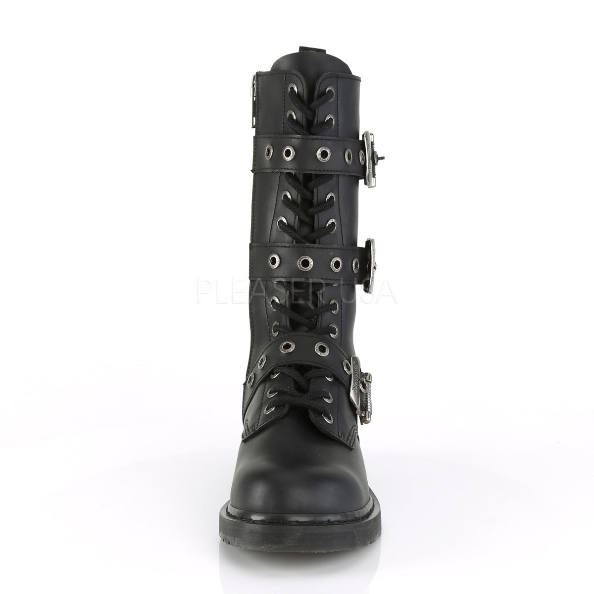 BOLT330/BVL | Bolt