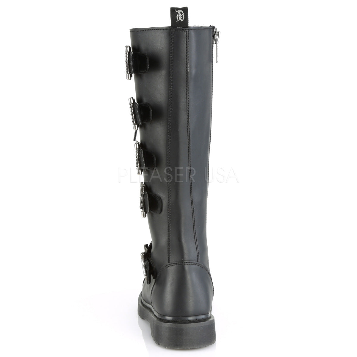 BOLT425/BVL | Bolt