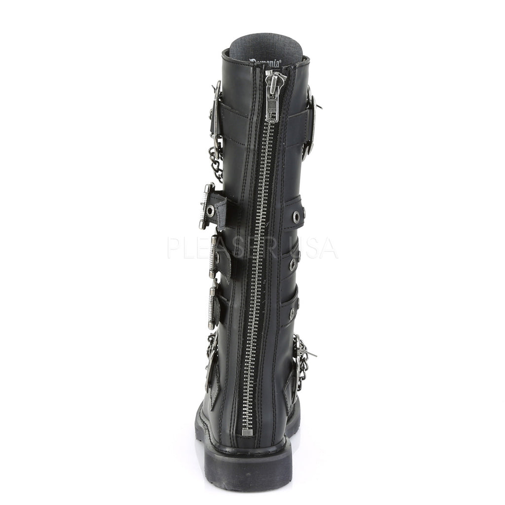 BOLT450/BVL | Bolt