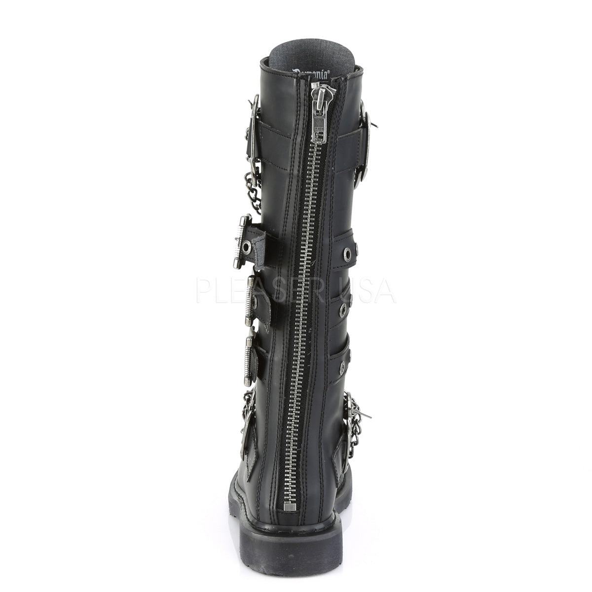BOLT450/BVL | Bolt