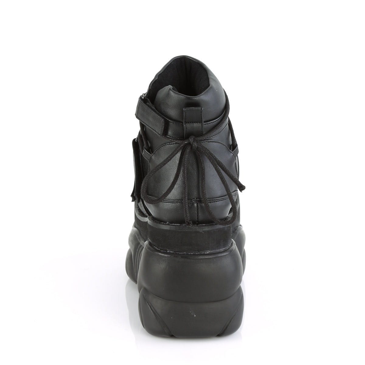 BOX13/BVL | Boxer