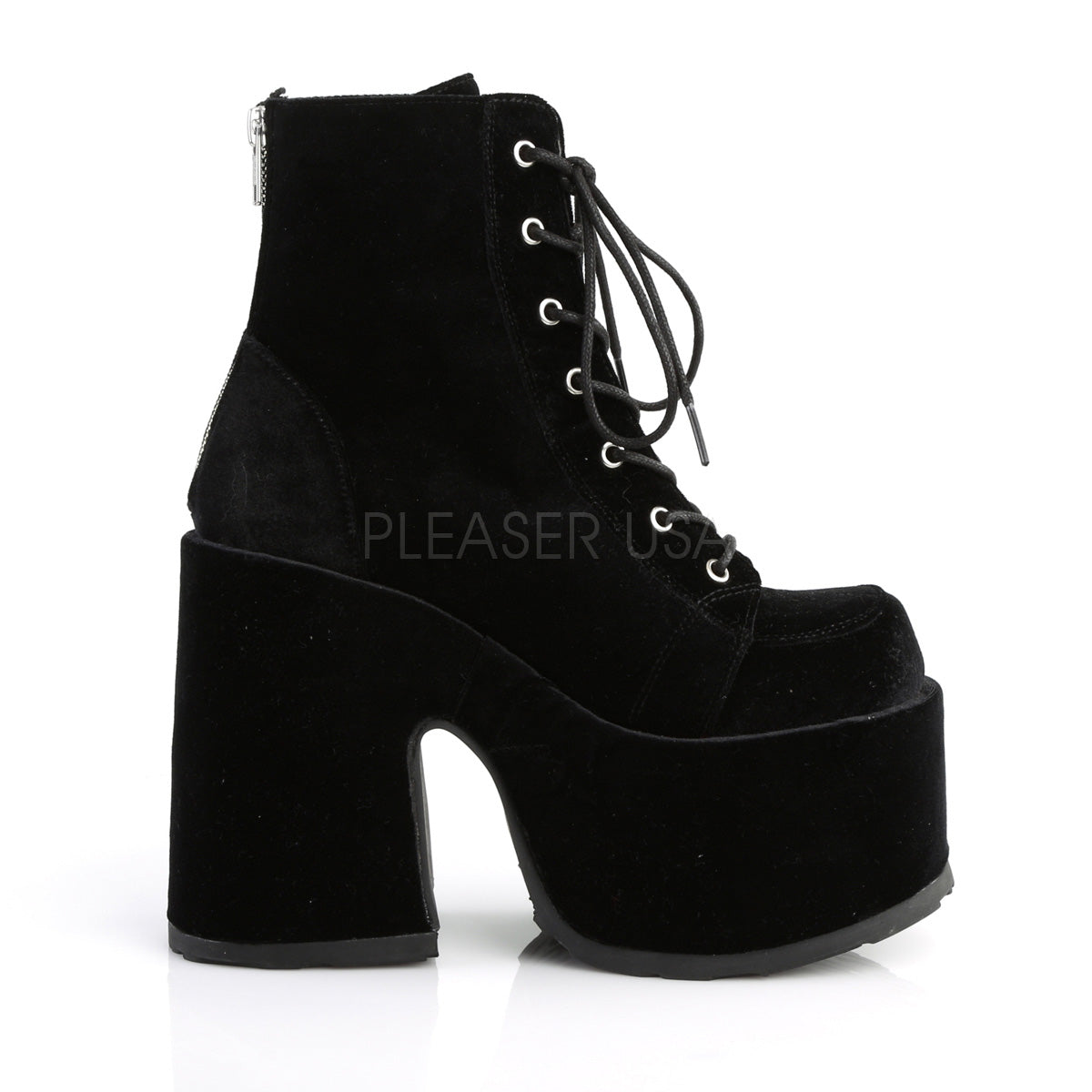 CAM203/BVEL | Camel