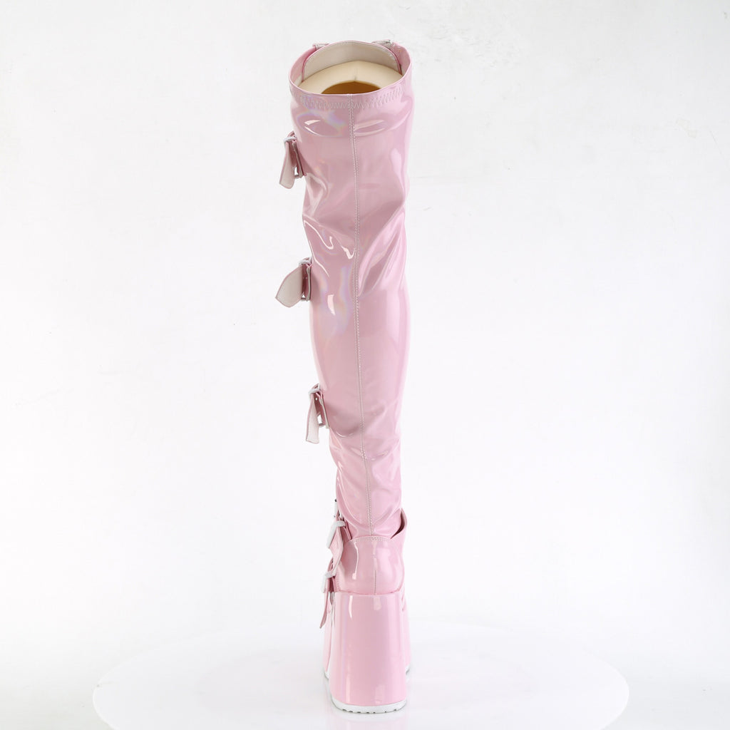 CAM305/BPHG | Camel