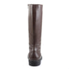 CAP100/BN/PU | CAPTAIN-100