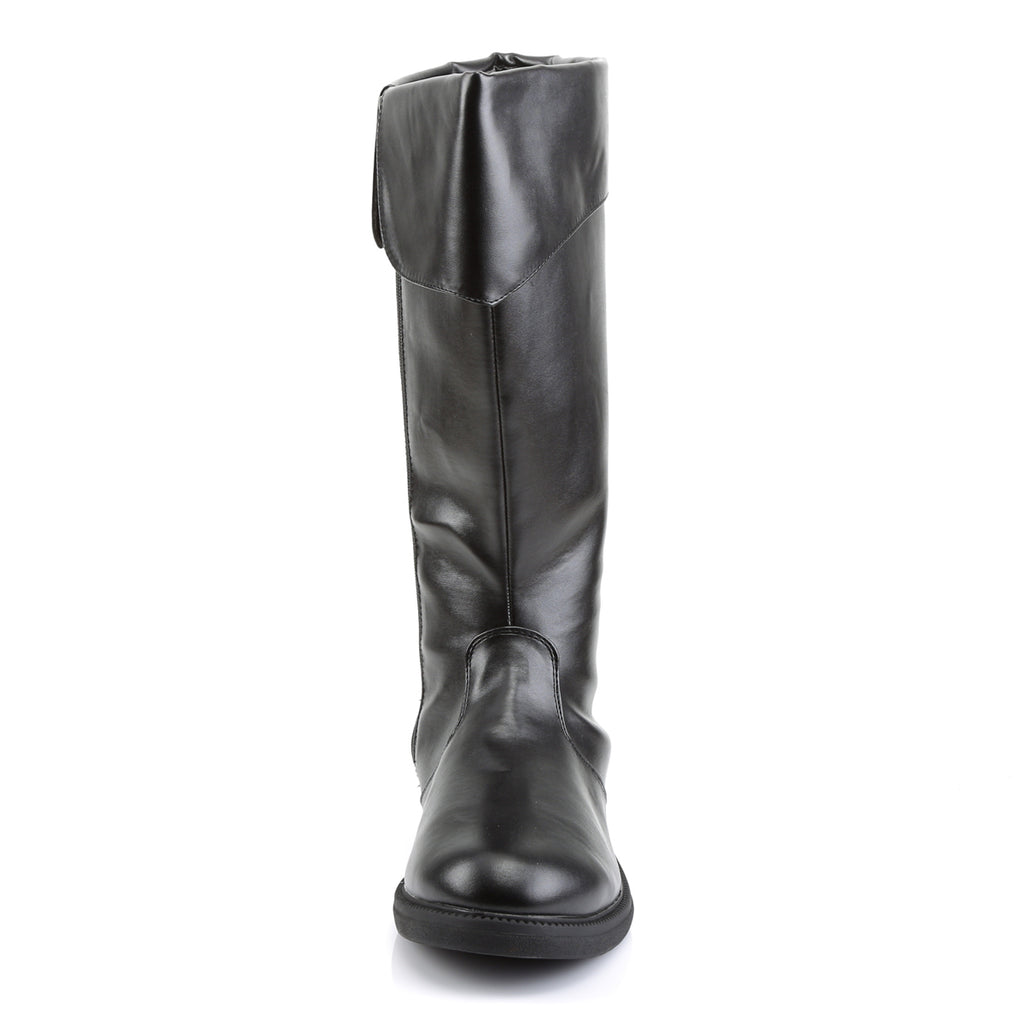 CAP105/B/PU | Captain