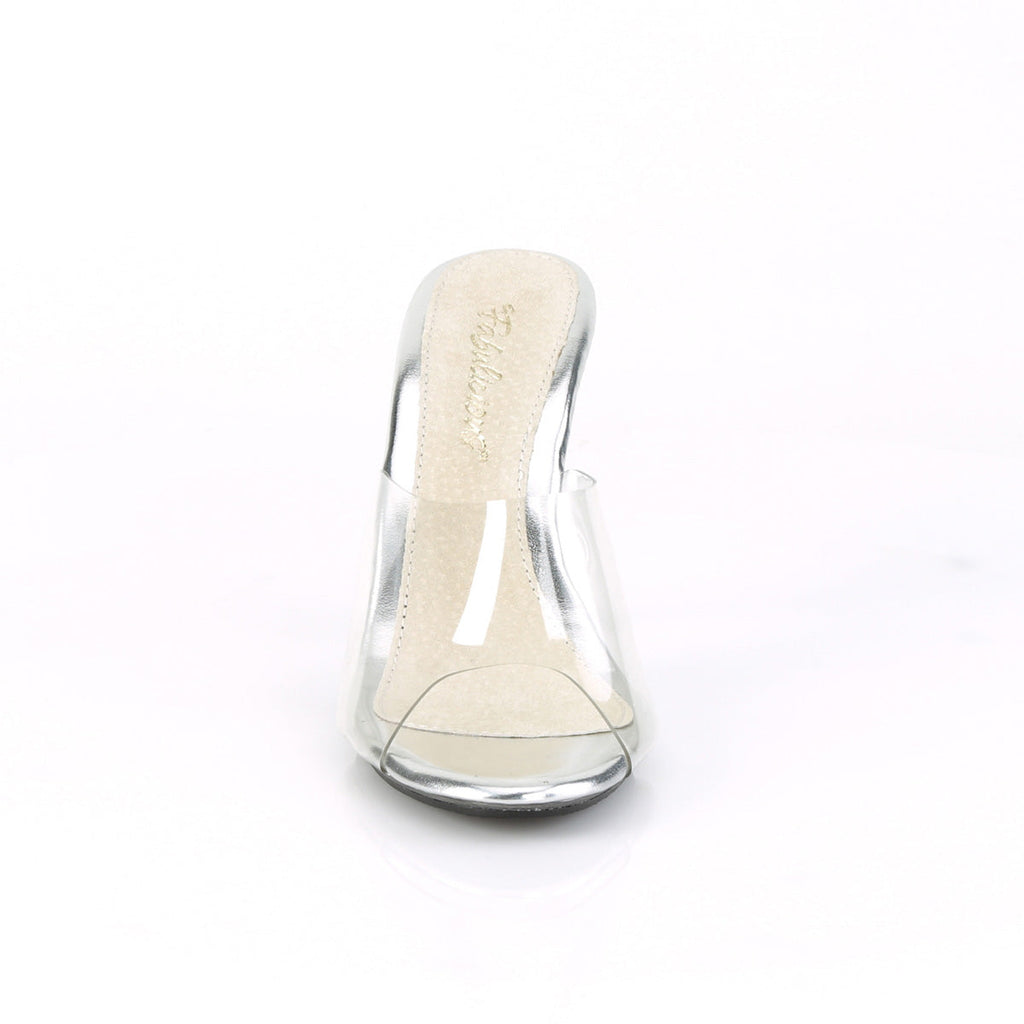 CAR401/C/M | Caress