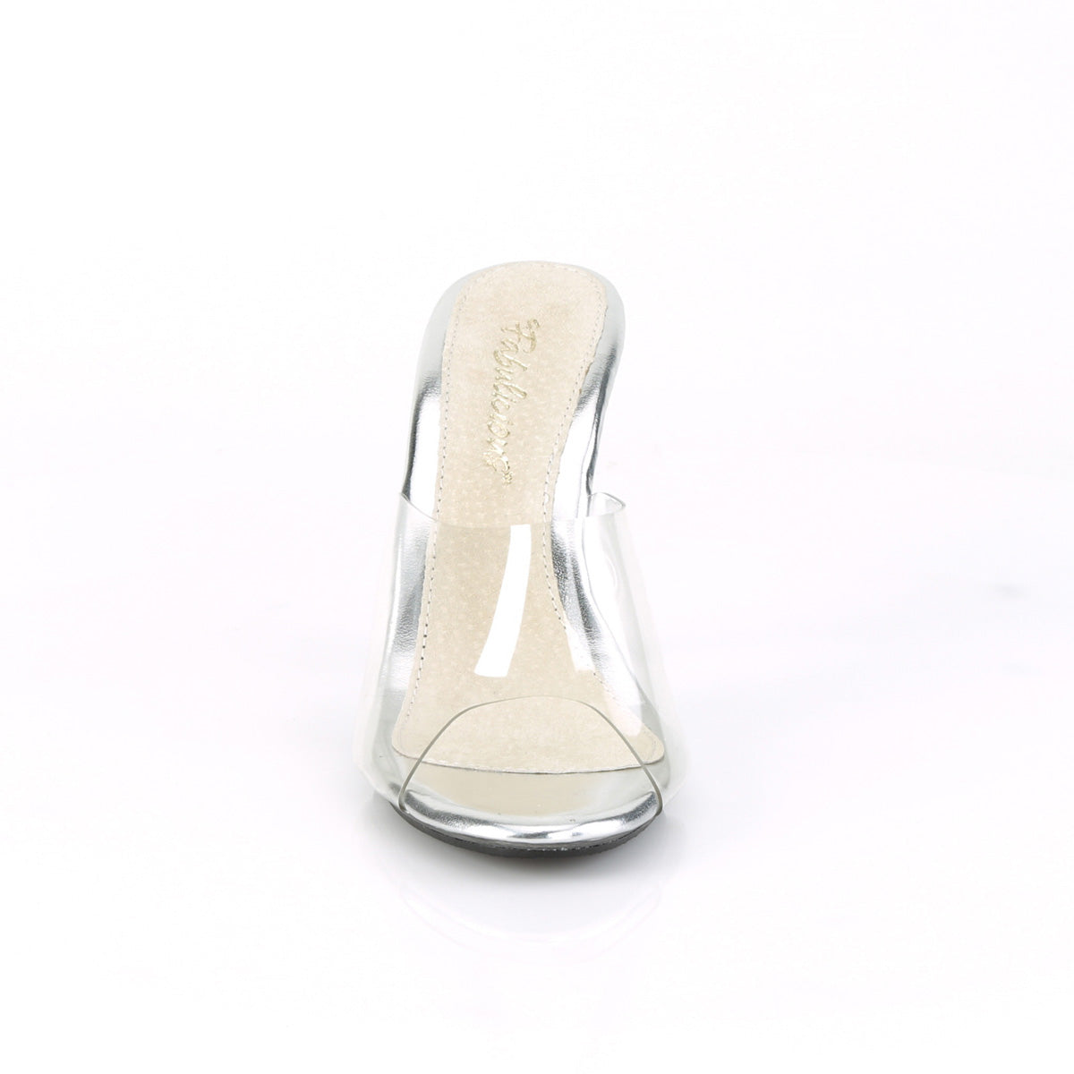 CAR401/C/M | Caress