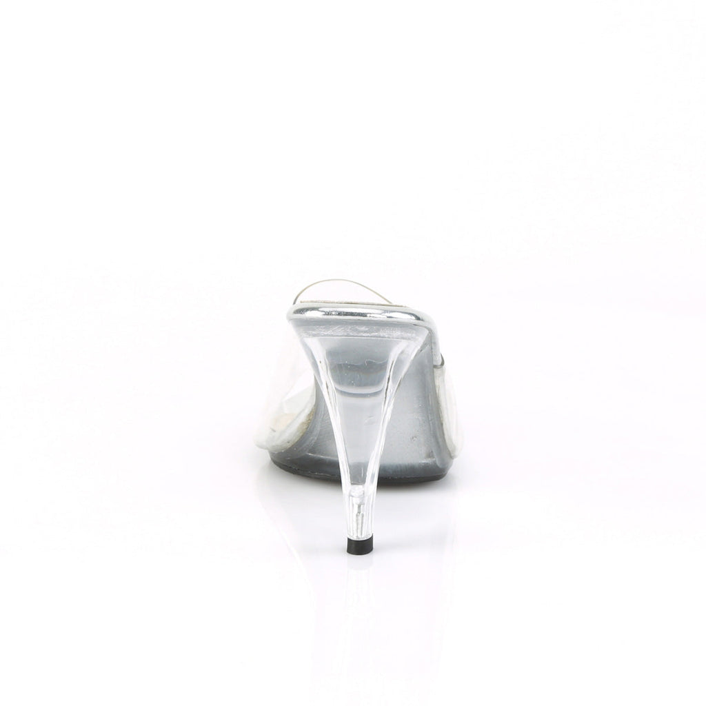 CAR401/C/M | Caress