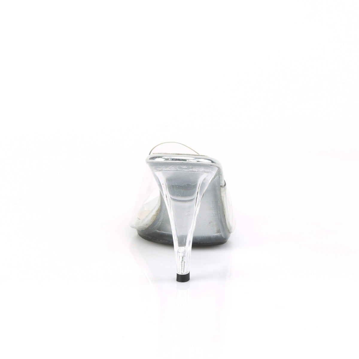 CAR401/C/M | Caress