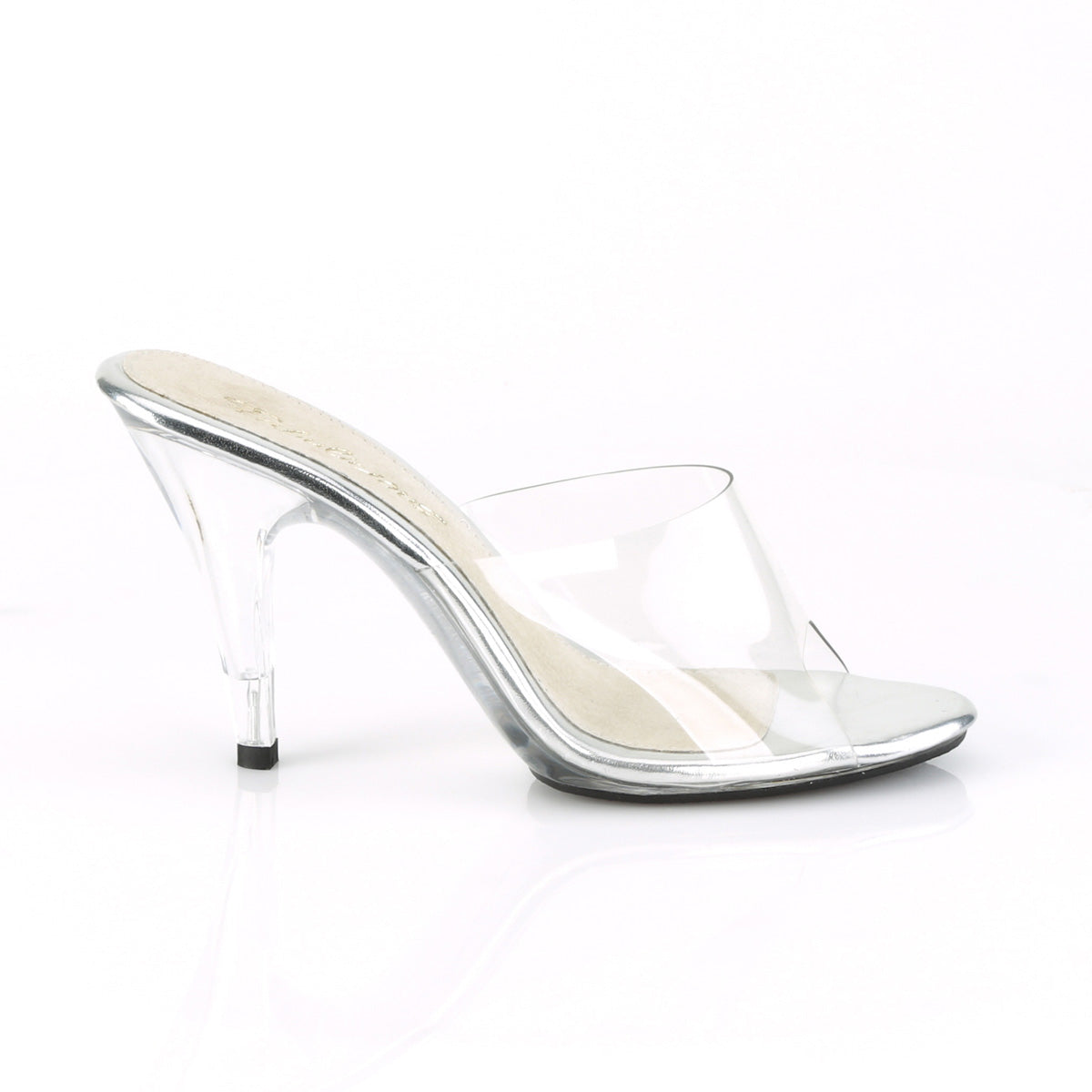 CAR401/C/M | Caress