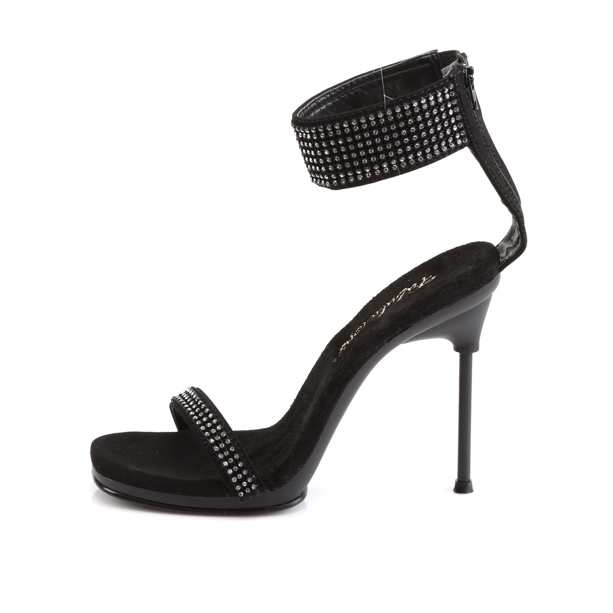 CHIC40/B/NB | Chic