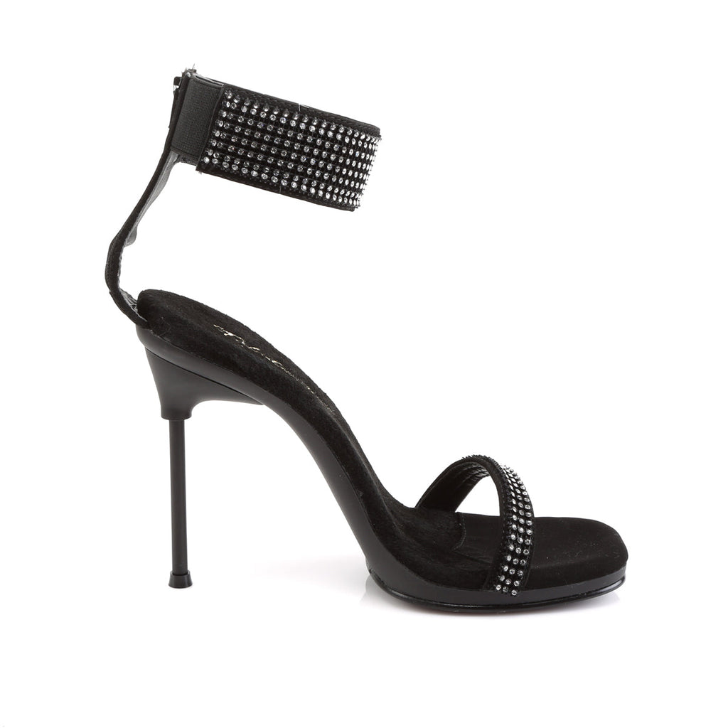 CHIC40/B/NB | Chic