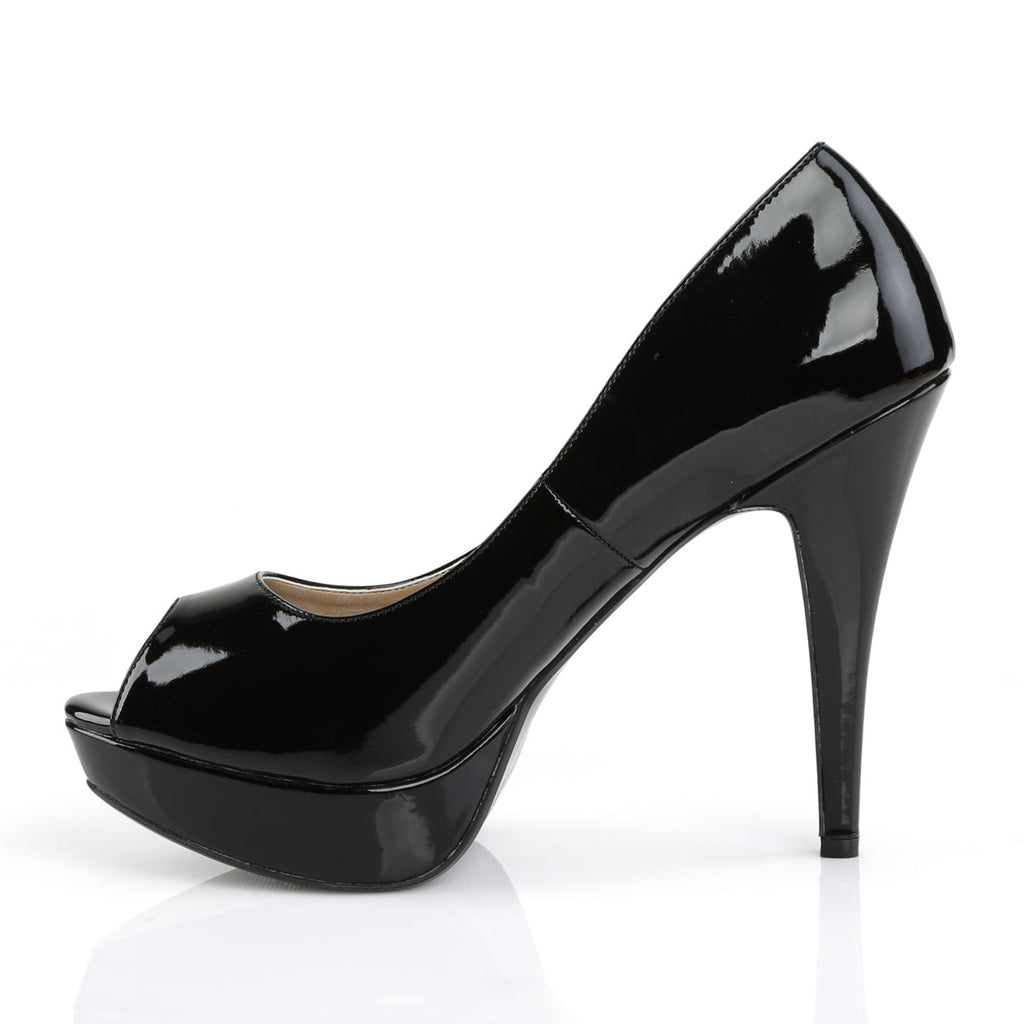 CHLOE01/B | Chloe