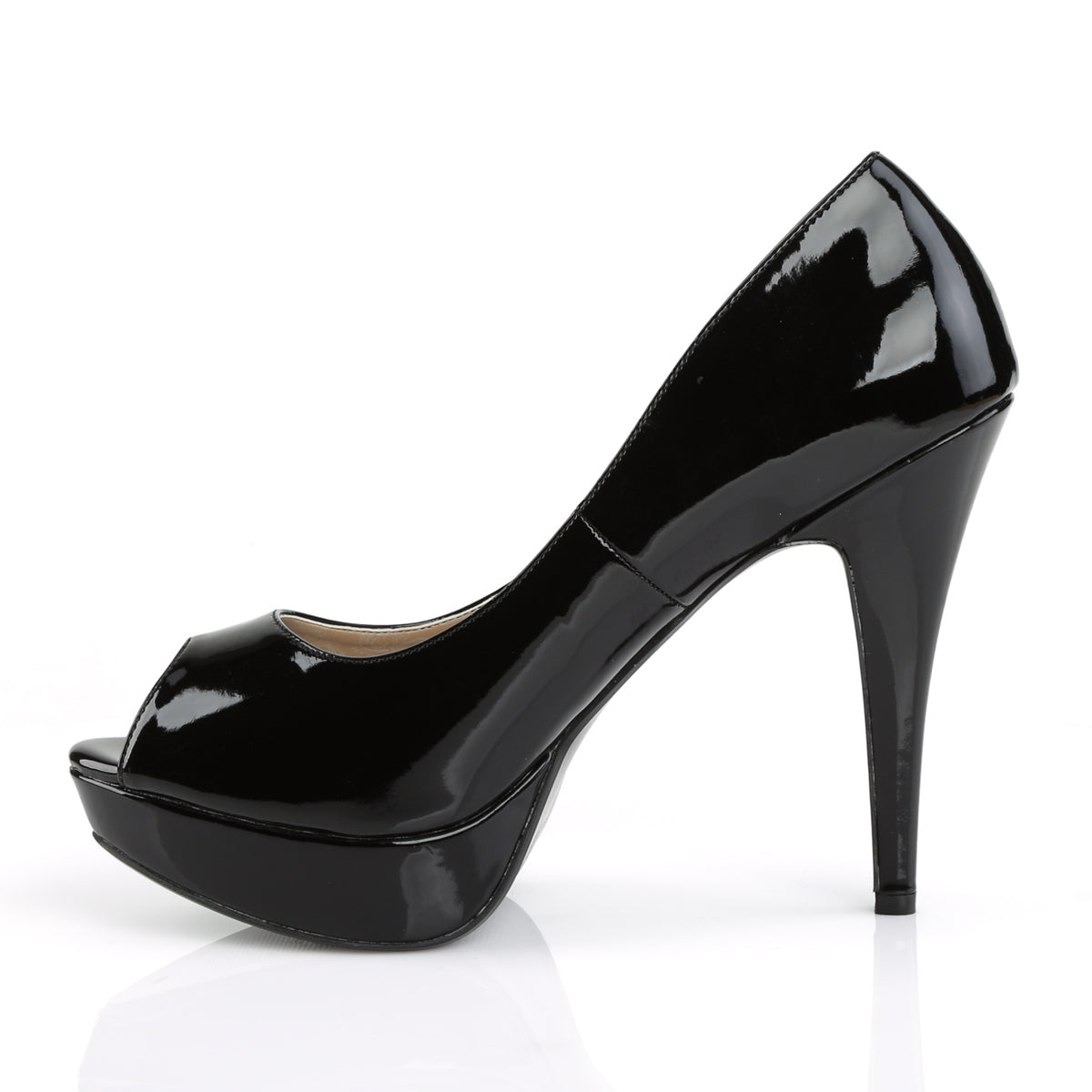 CHLOE01/B | Chloe