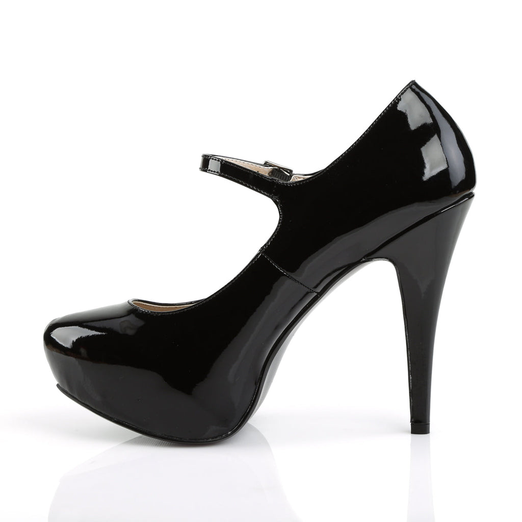 CHLOE02/B | Chloe