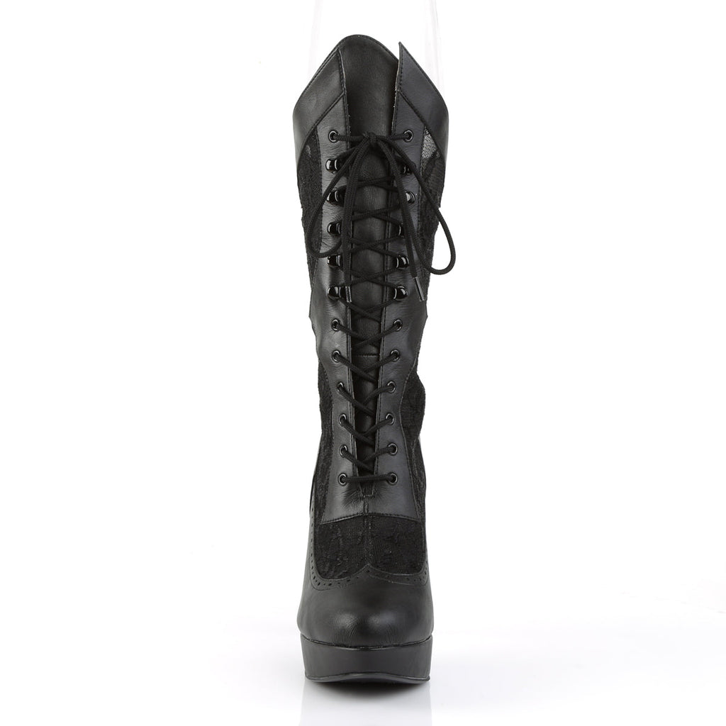 CHLOE115/BPU | Chloe