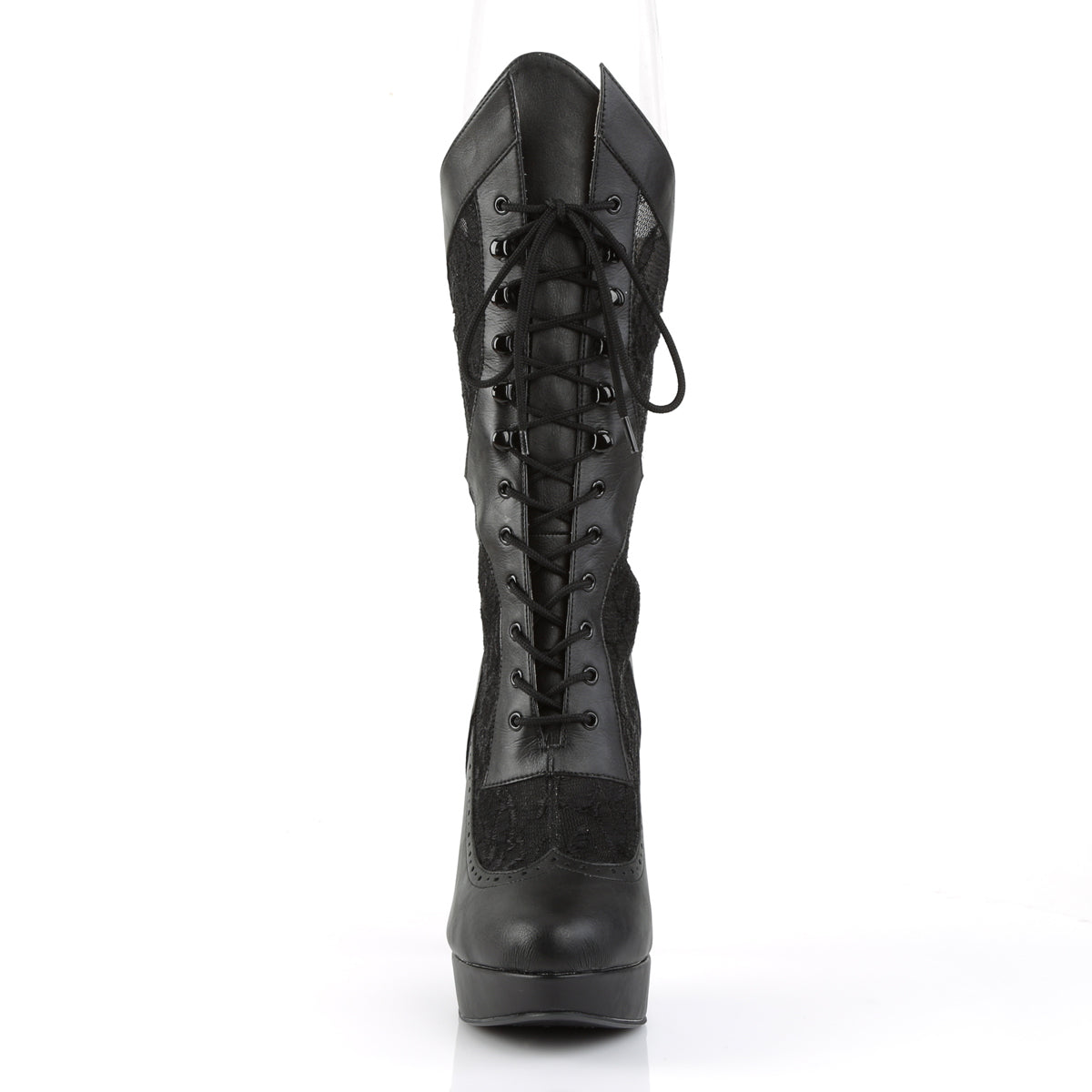 CHLOE115/BPU | Chloe