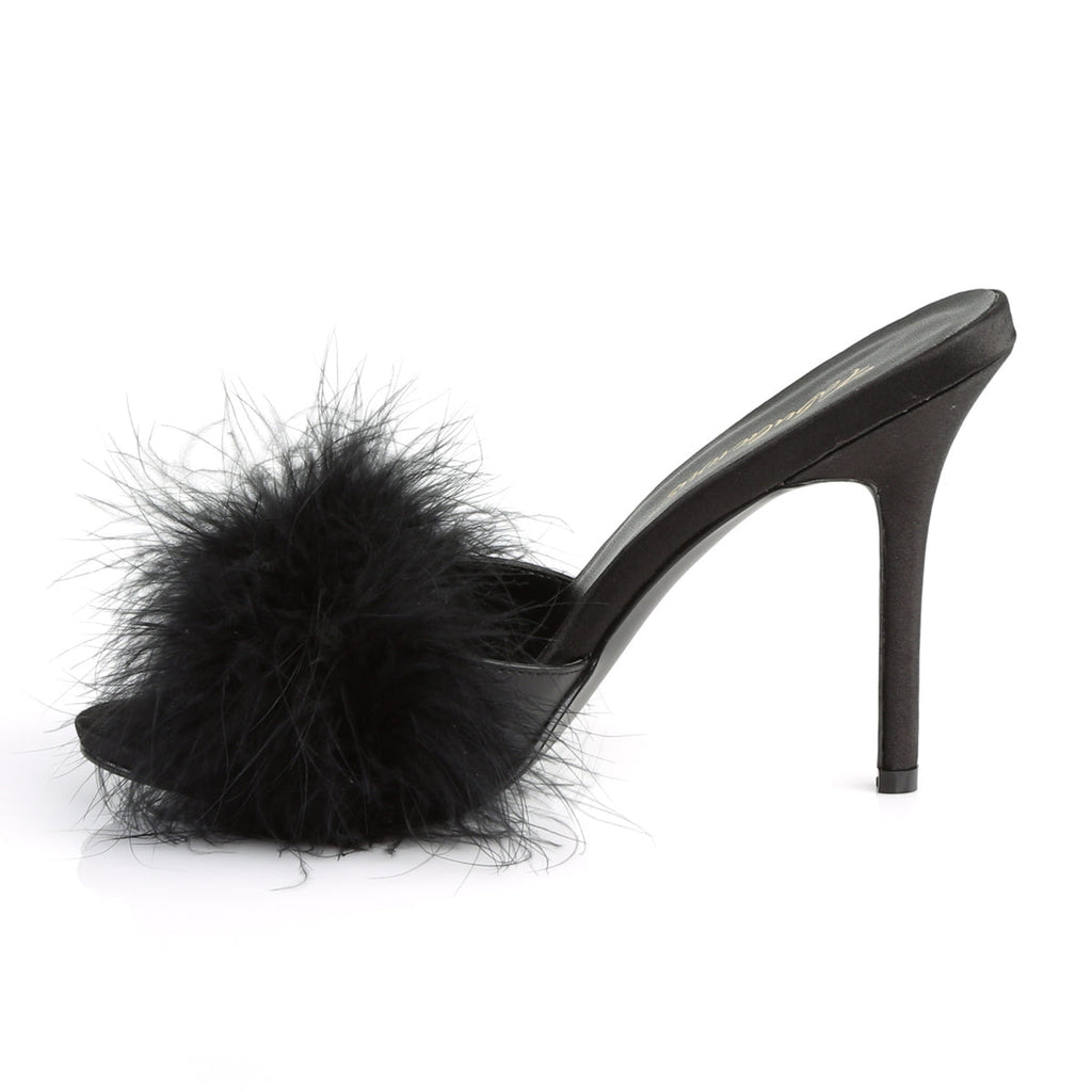 CLAS01F/BPU-F | Classique
