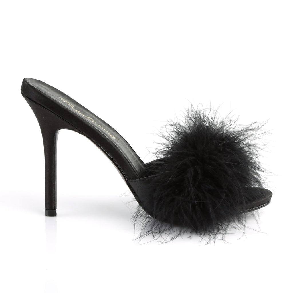 CLAS01F/BPU-F | Classique