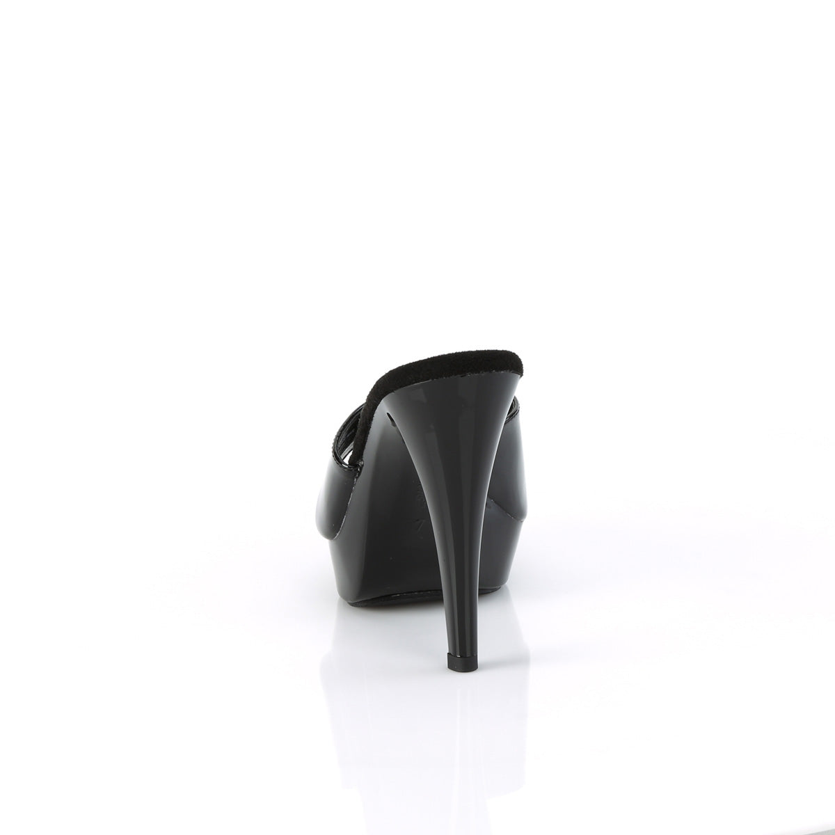 CTAIL501/B/M | Cocktail