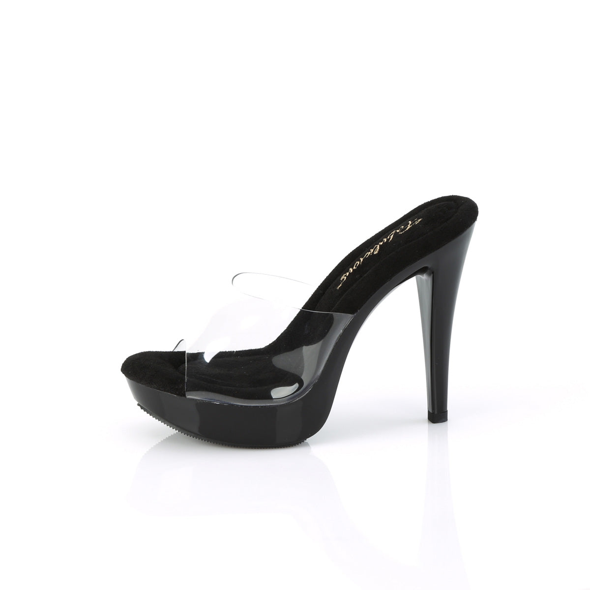 CTAIL501/C/B | Cocktail