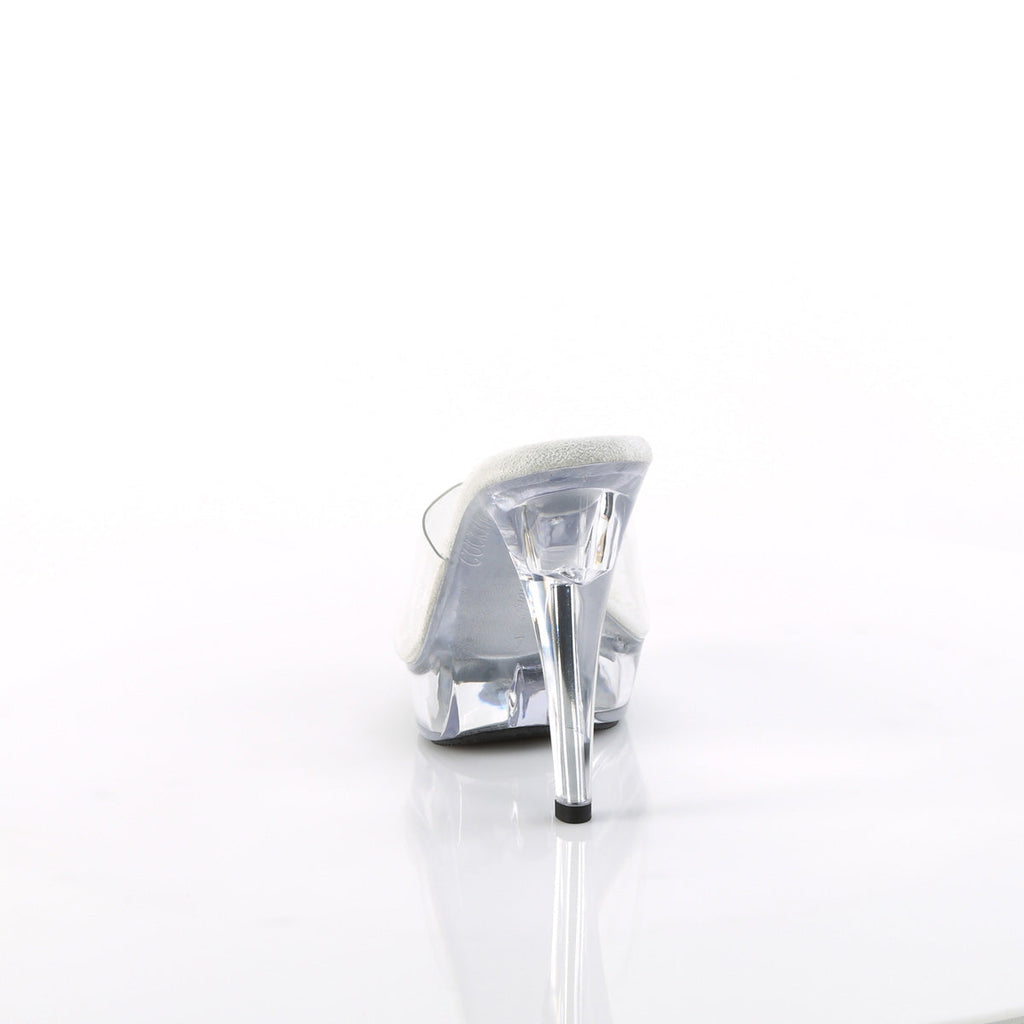 CTAIL501/C/M | Cocktail