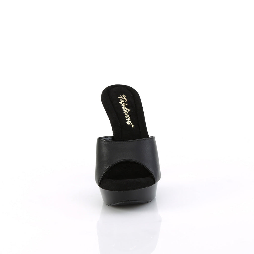 CTAIL501L/BLE/M | Cocktail