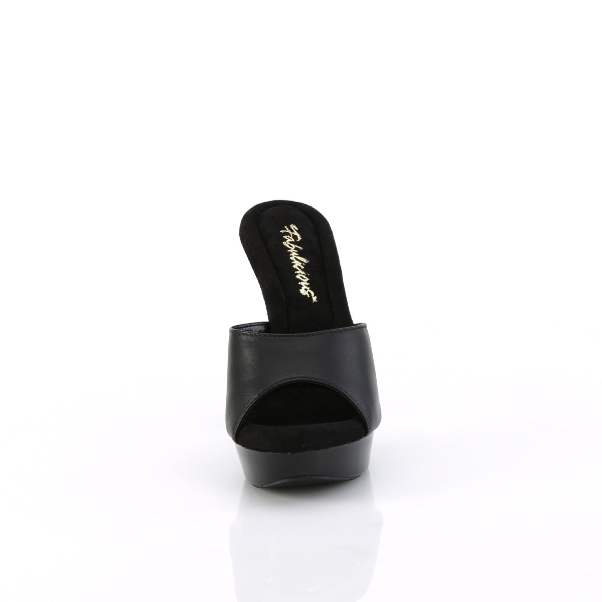 CTAIL501L/BLE/M | Cocktail