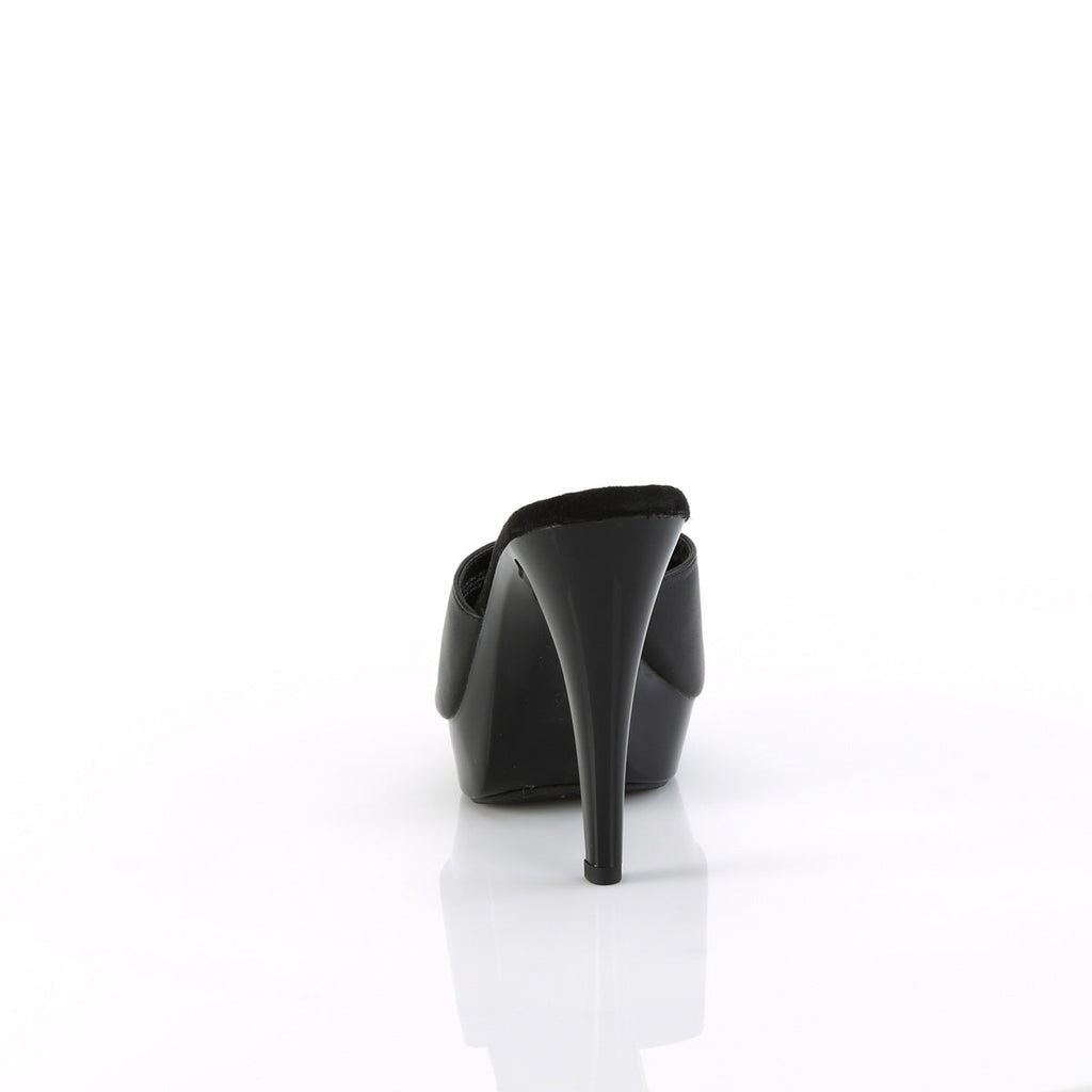 CTAIL501L/BLE/M | Cocktail