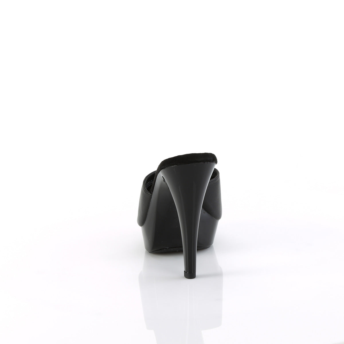 CTAIL501L/BLE/M | Cocktail