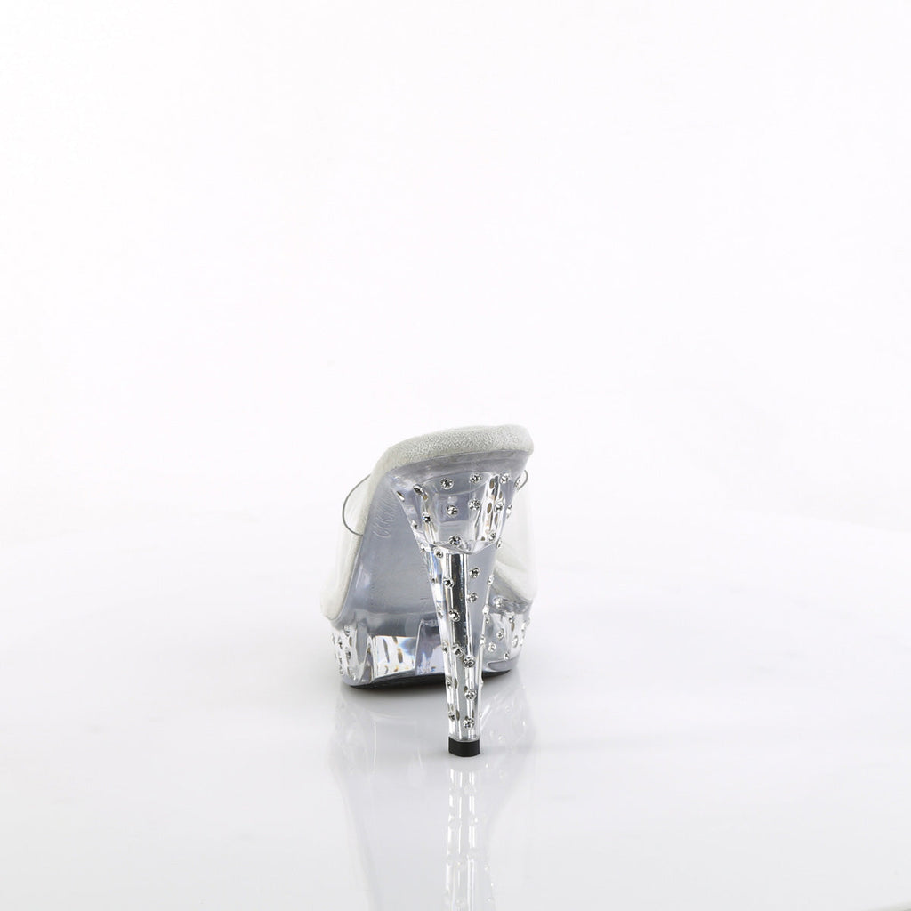 CTAIL501SDT/C/M | Cocktail