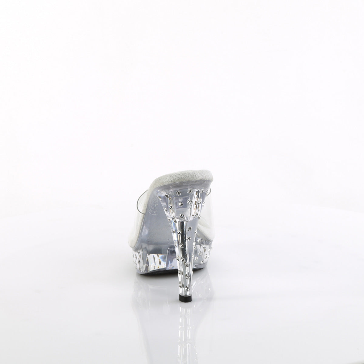 CTAIL501SDT/C/M | Cocktail