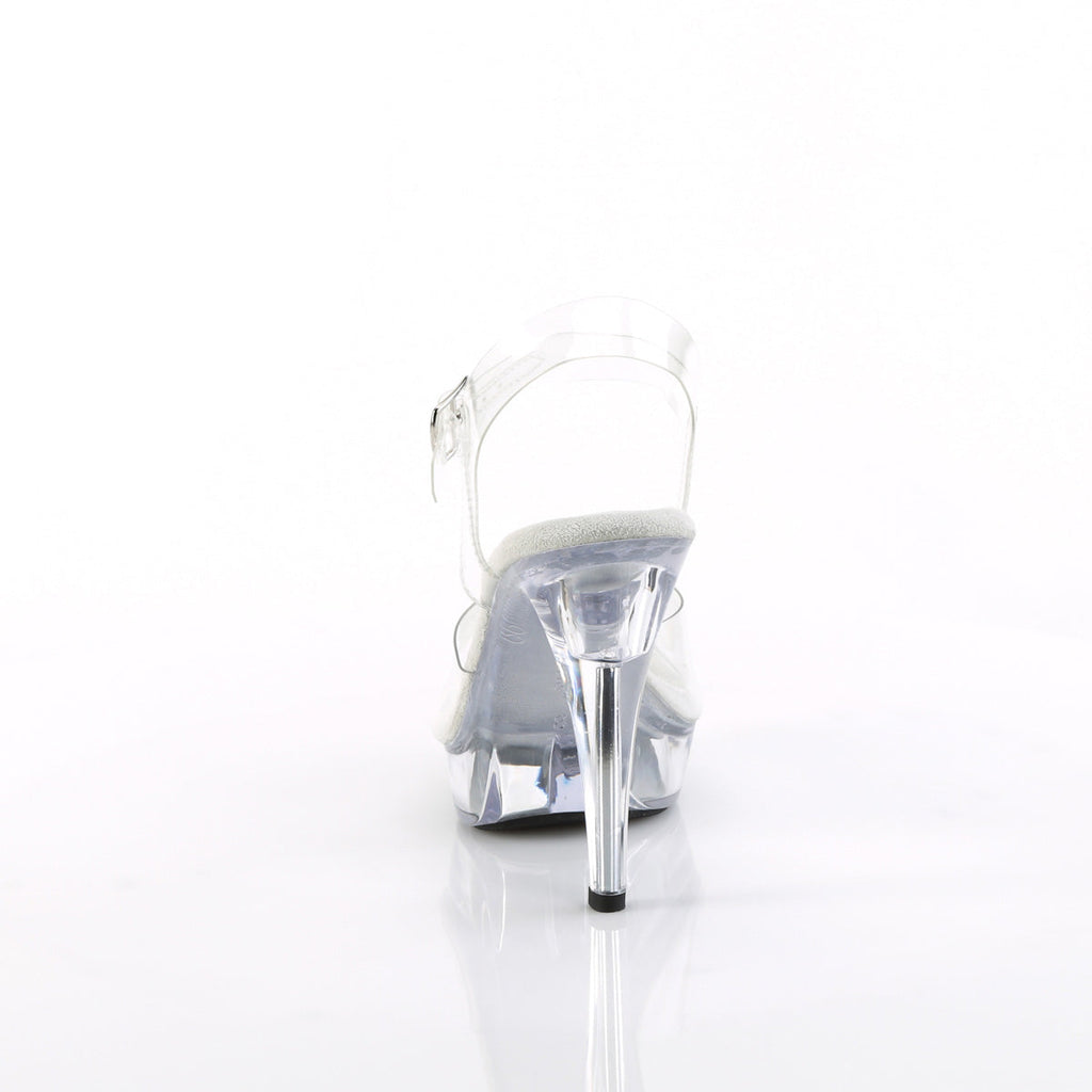 CTAIL508/C/M | Cocktail
