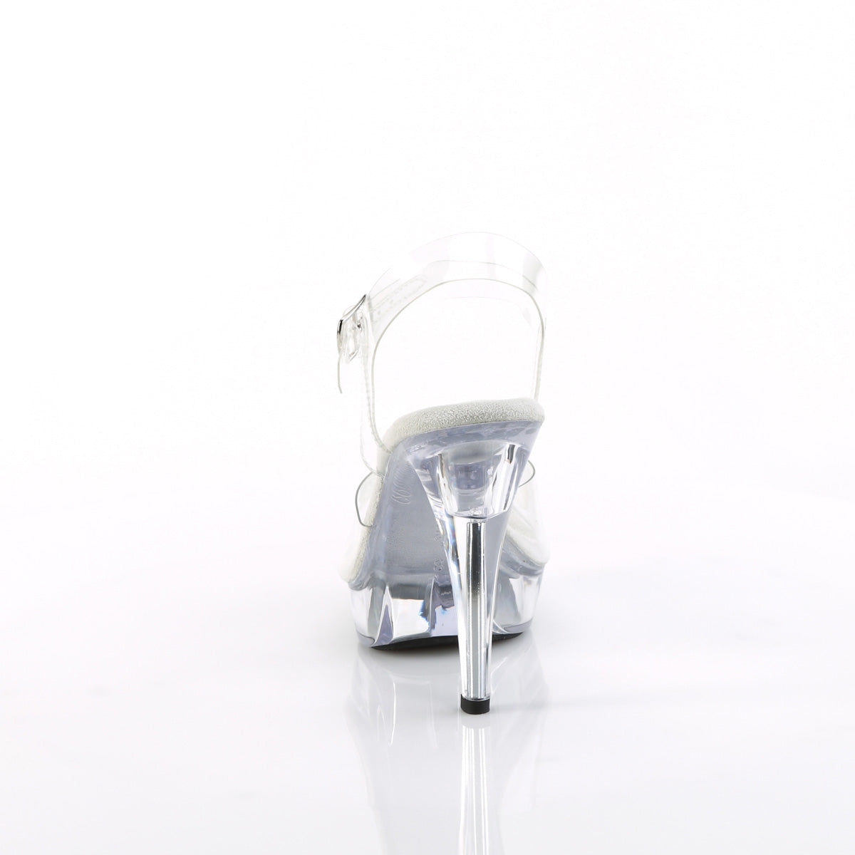 CTAIL508/C/M | Cocktail