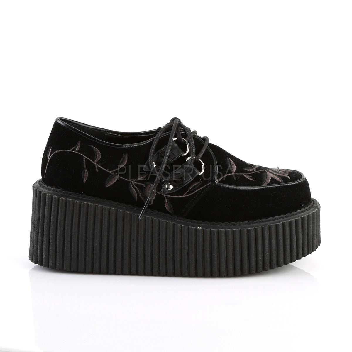 CRE219/BVEL | Creeper