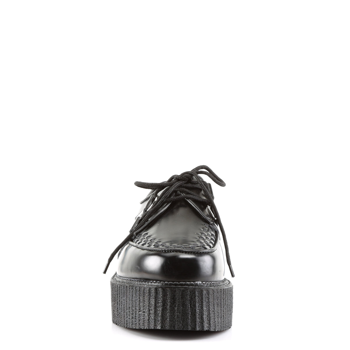 CRE402/B/LE | Creeper